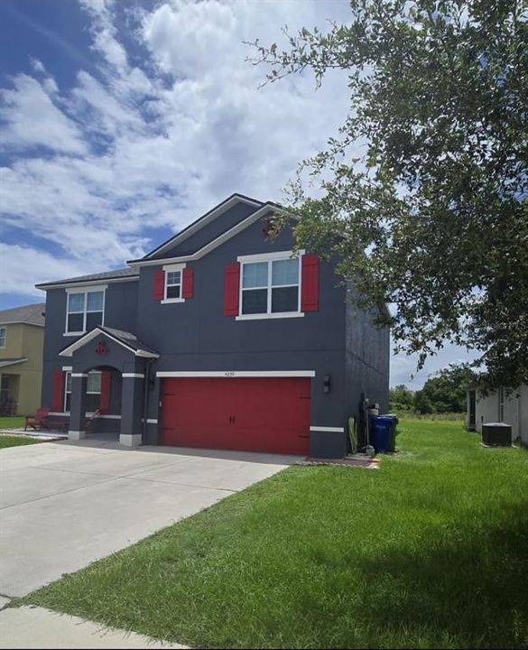 For Sale: $360,000 (5 beds, 3 baths, 2616 Square Feet)