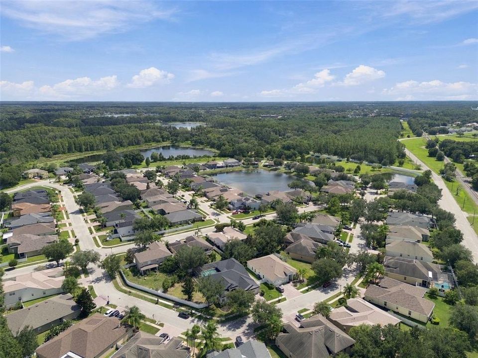 For Sale: $569,900 (4 beds, 4 baths, 3181 Square Feet)