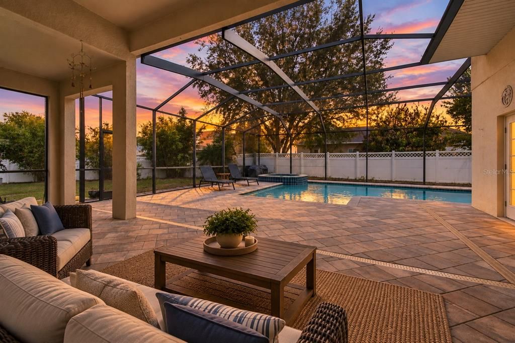 For Sale: $569,900 (4 beds, 4 baths, 3181 Square Feet)