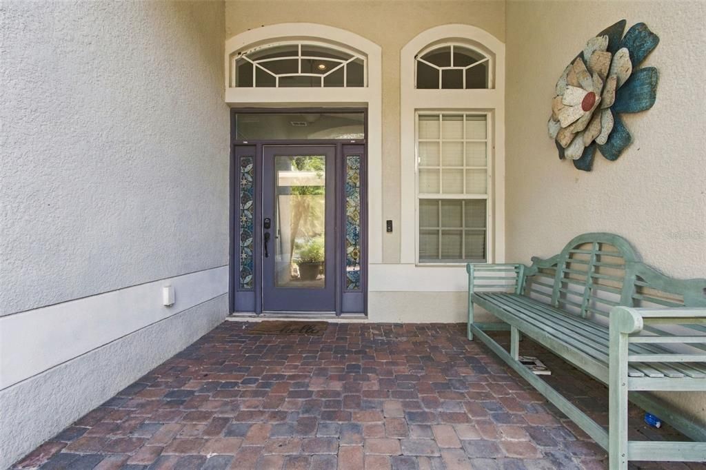 For Sale: $569,900 (4 beds, 4 baths, 3181 Square Feet)