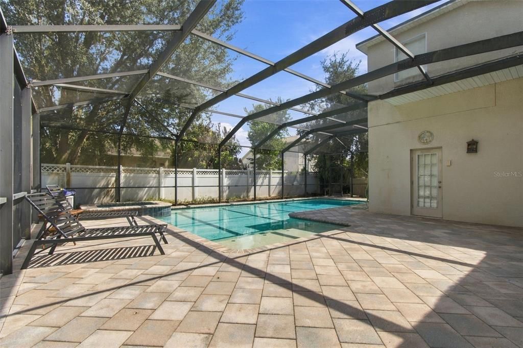 For Sale: $569,900 (4 beds, 4 baths, 3181 Square Feet)
