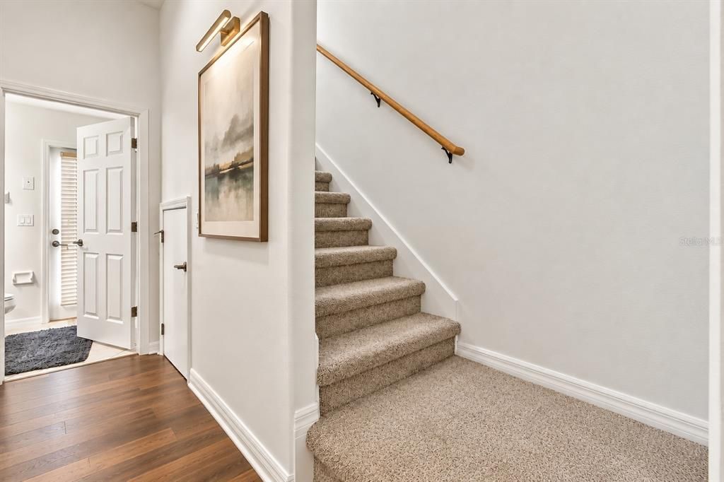 For Sale: $569,900 (4 beds, 4 baths, 3181 Square Feet)