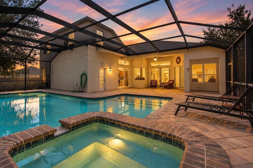 For Sale: $569,900 (4 beds, 4 baths, 3181 Square Feet)
