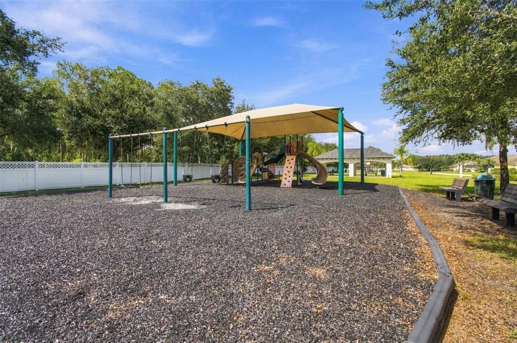 For Sale: $569,900 (4 beds, 4 baths, 3181 Square Feet)