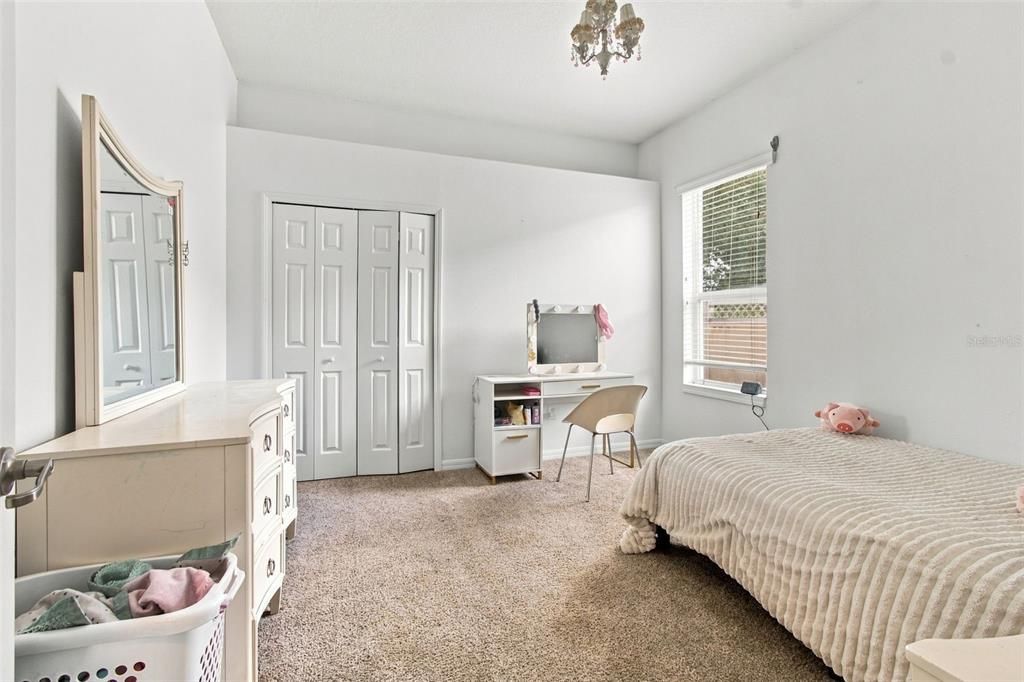 For Sale: $569,900 (4 beds, 4 baths, 3181 Square Feet)