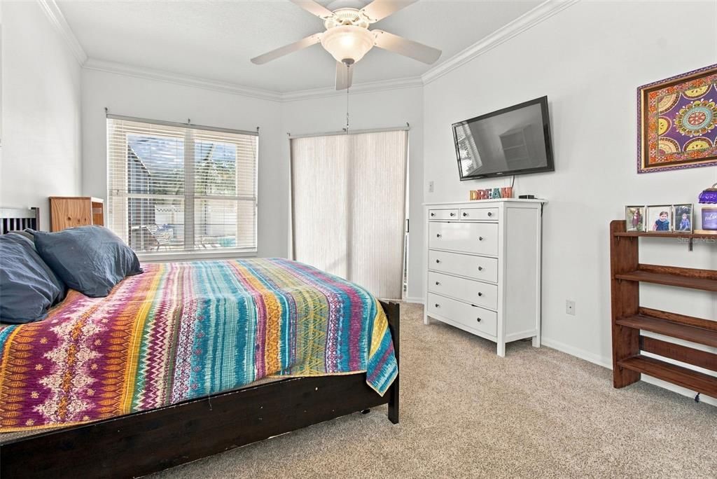 For Sale: $569,900 (4 beds, 4 baths, 3181 Square Feet)
