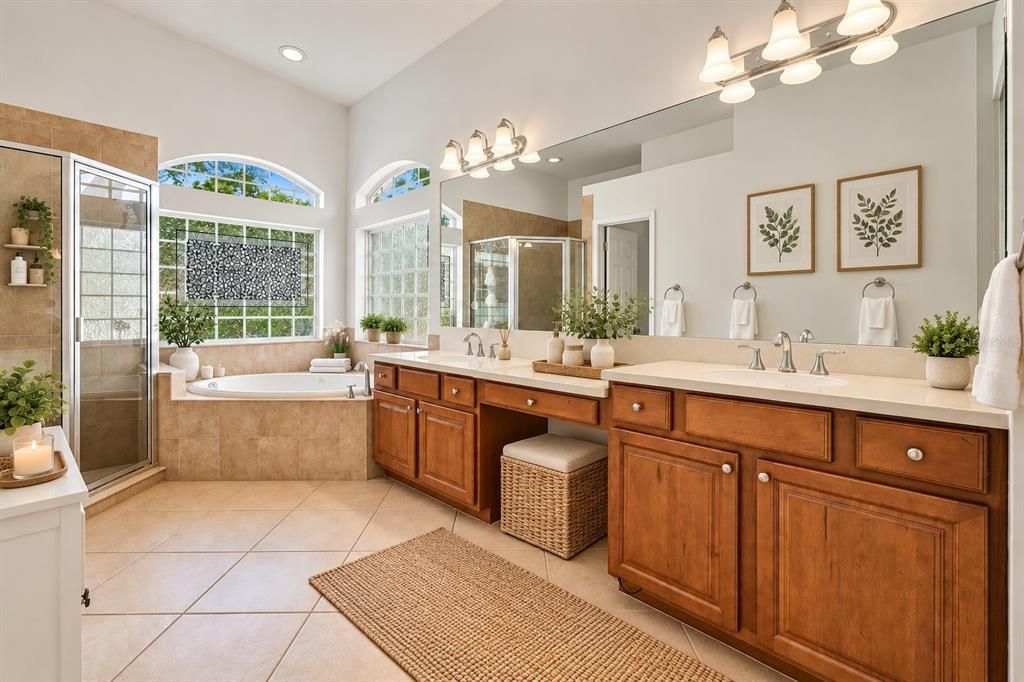 For Sale: $569,900 (4 beds, 4 baths, 3181 Square Feet)
