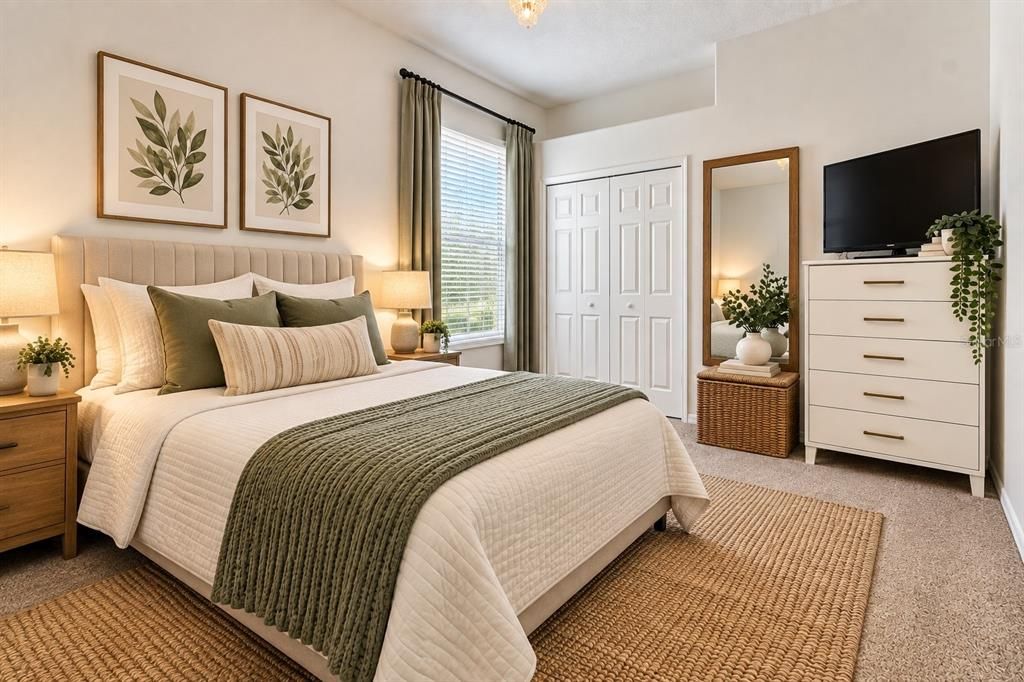 For Sale: $569,900 (4 beds, 4 baths, 3181 Square Feet)