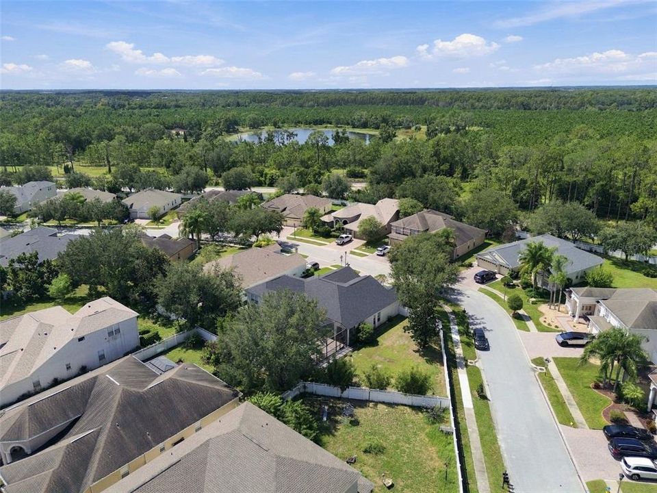 For Sale: $569,900 (4 beds, 4 baths, 3181 Square Feet)