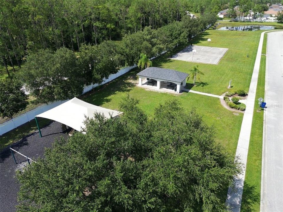 For Sale: $569,900 (4 beds, 4 baths, 3181 Square Feet)