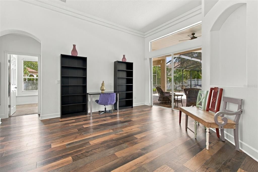 For Sale: $569,900 (4 beds, 4 baths, 3181 Square Feet)