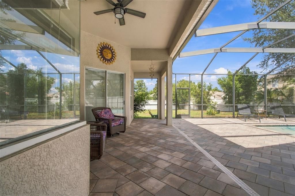 For Sale: $569,900 (4 beds, 4 baths, 3181 Square Feet)