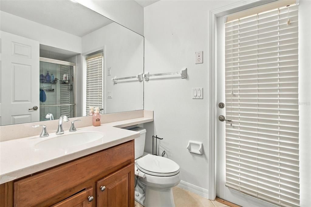 For Sale: $569,900 (4 beds, 4 baths, 3181 Square Feet)