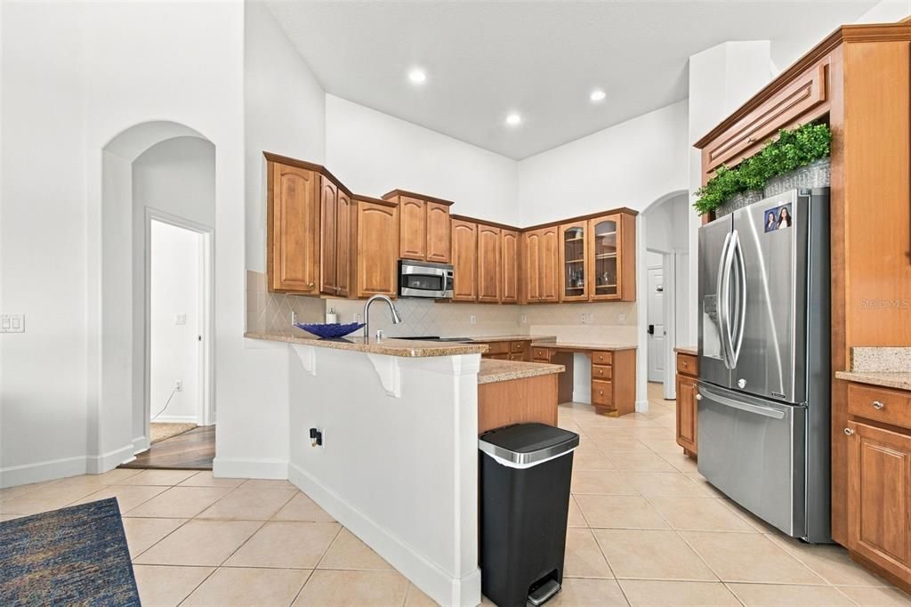 For Sale: $569,900 (4 beds, 4 baths, 3181 Square Feet)