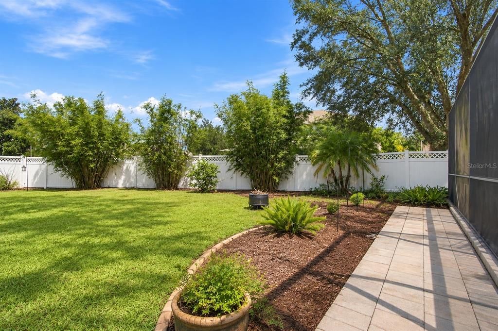 For Sale: $569,900 (4 beds, 4 baths, 3181 Square Feet)