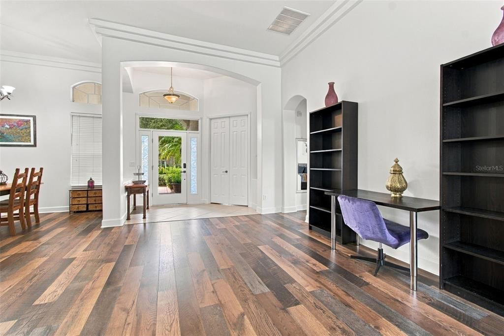 For Sale: $569,900 (4 beds, 4 baths, 3181 Square Feet)