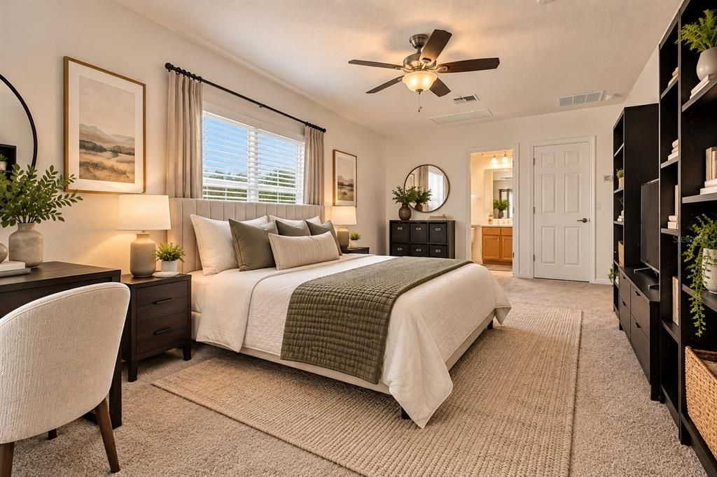 For Sale: $569,900 (4 beds, 4 baths, 3181 Square Feet)