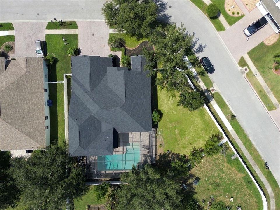 For Sale: $569,900 (4 beds, 4 baths, 3181 Square Feet)