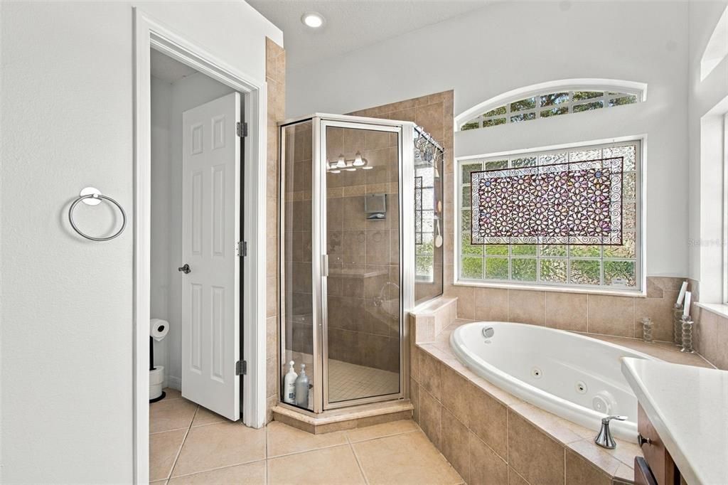 For Sale: $569,900 (4 beds, 4 baths, 3181 Square Feet)