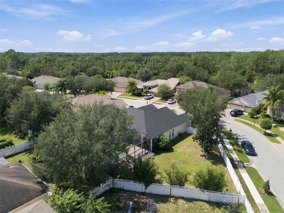 For Sale: $569,900 (4 beds, 4 baths, 3181 Square Feet)