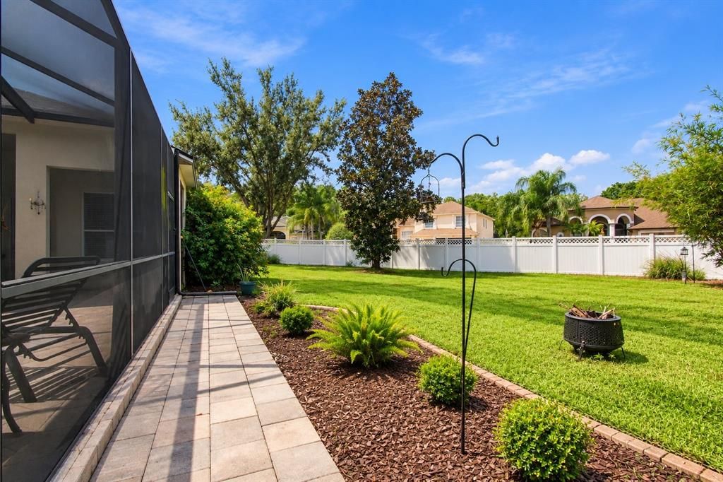 For Sale: $569,900 (4 beds, 4 baths, 3181 Square Feet)