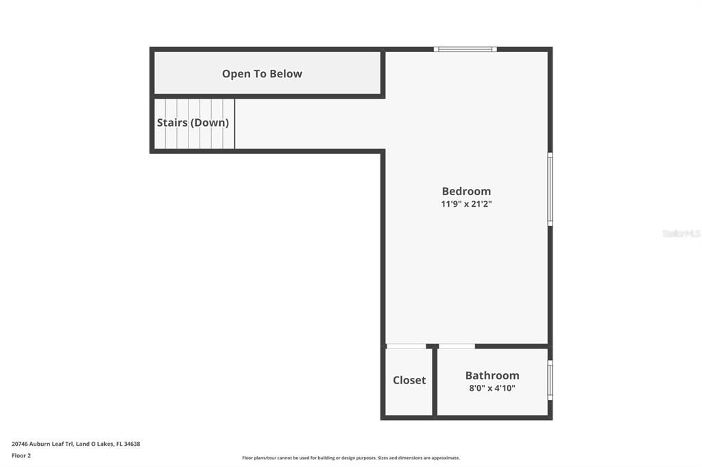 For Sale: $569,900 (4 beds, 4 baths, 3181 Square Feet)