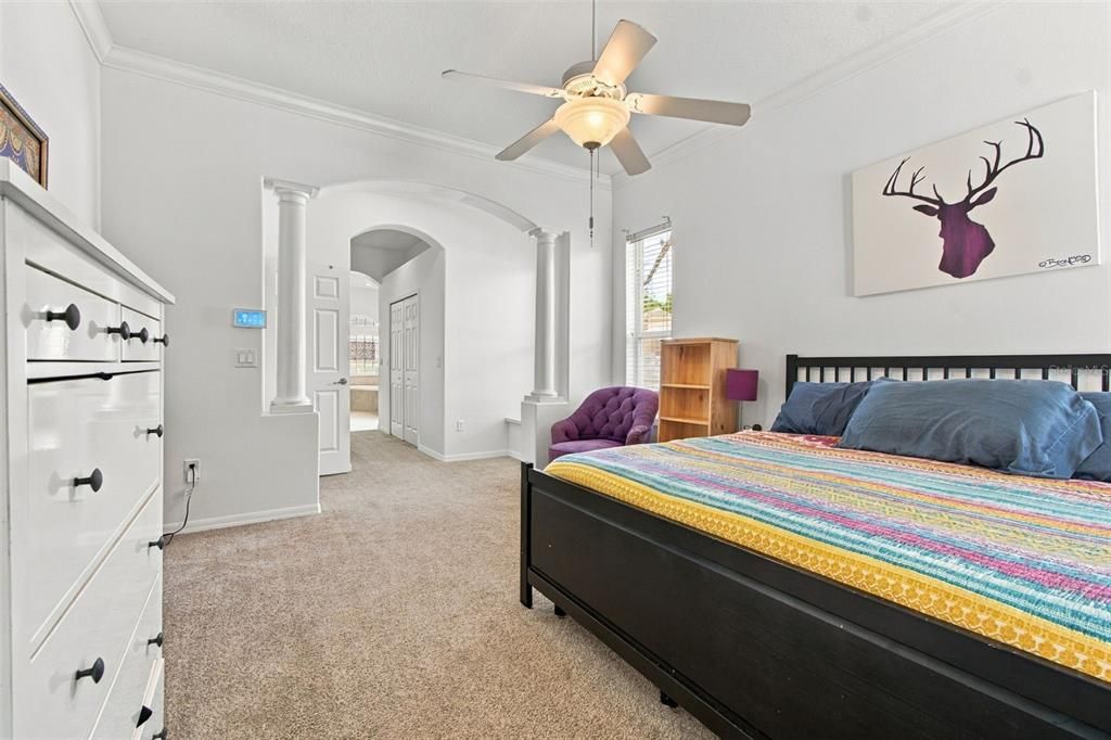 For Sale: $569,900 (4 beds, 4 baths, 3181 Square Feet)