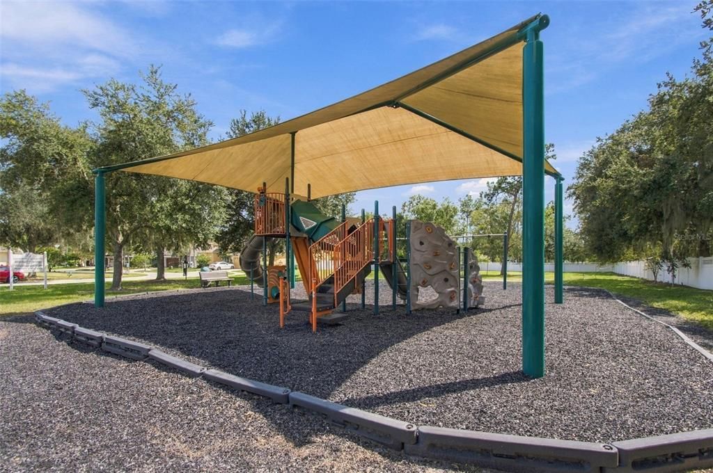 For Sale: $569,900 (4 beds, 4 baths, 3181 Square Feet)