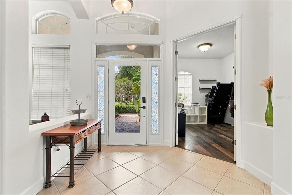 For Sale: $569,900 (4 beds, 4 baths, 3181 Square Feet)
