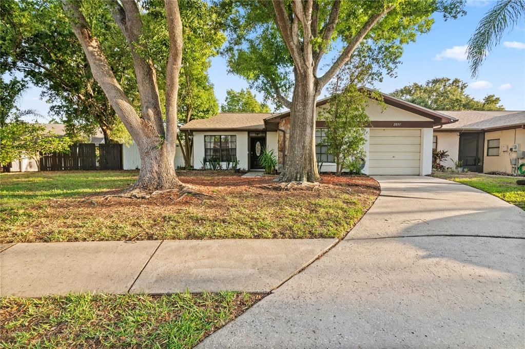 For Sale: $247,500 (2 beds, 2 baths, 1215 Square Feet)