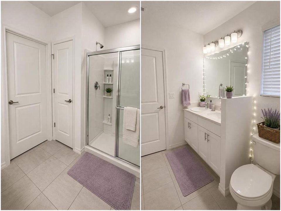 For Rent: $2,100 (3 beds, 2 baths, 1780 Square Feet)