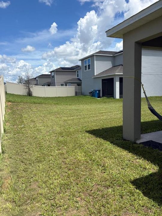 For Rent: $2,100 (3 beds, 2 baths, 1780 Square Feet)