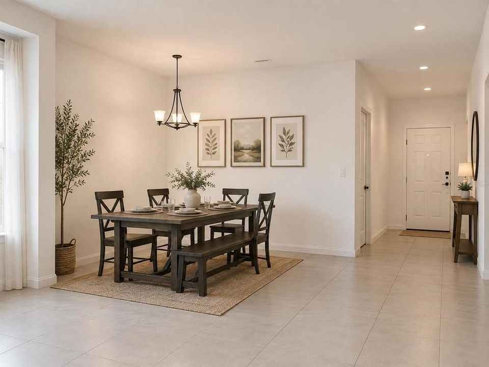 For Rent: $2,100 (3 beds, 2 baths, 1780 Square Feet)