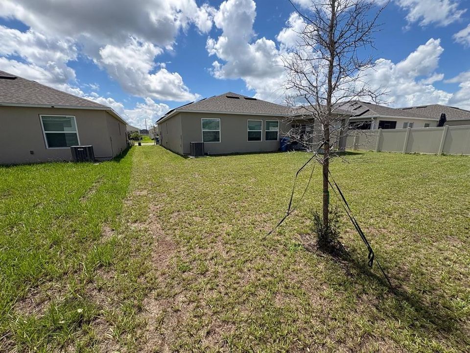 For Rent: $2,100 (3 beds, 2 baths, 1780 Square Feet)