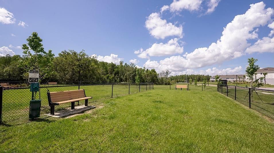 For Rent: $2,100 (3 beds, 2 baths, 1780 Square Feet)