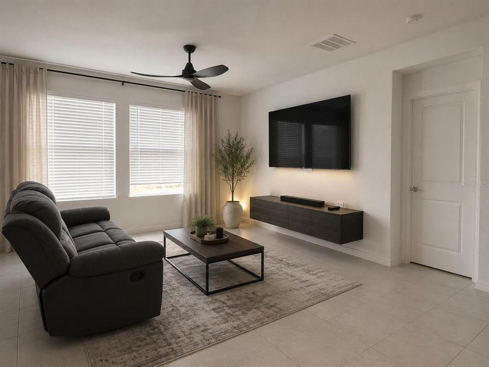 For Rent: $2,100 (3 beds, 2 baths, 1780 Square Feet)