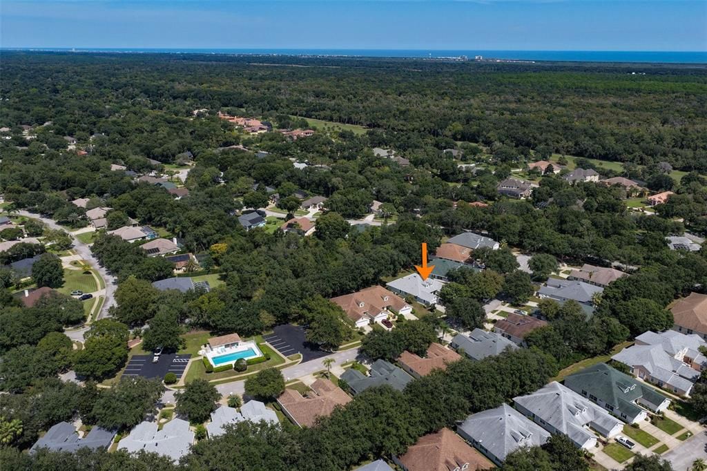 На продажу: $324,900 (3 спален, 2 ванн, 1627 Квадратных фут)