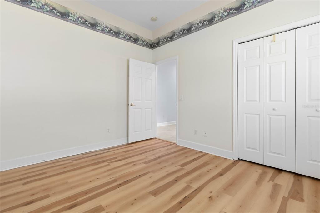 На продажу: $324,900 (3 спален, 2 ванн, 1627 Квадратных фут)