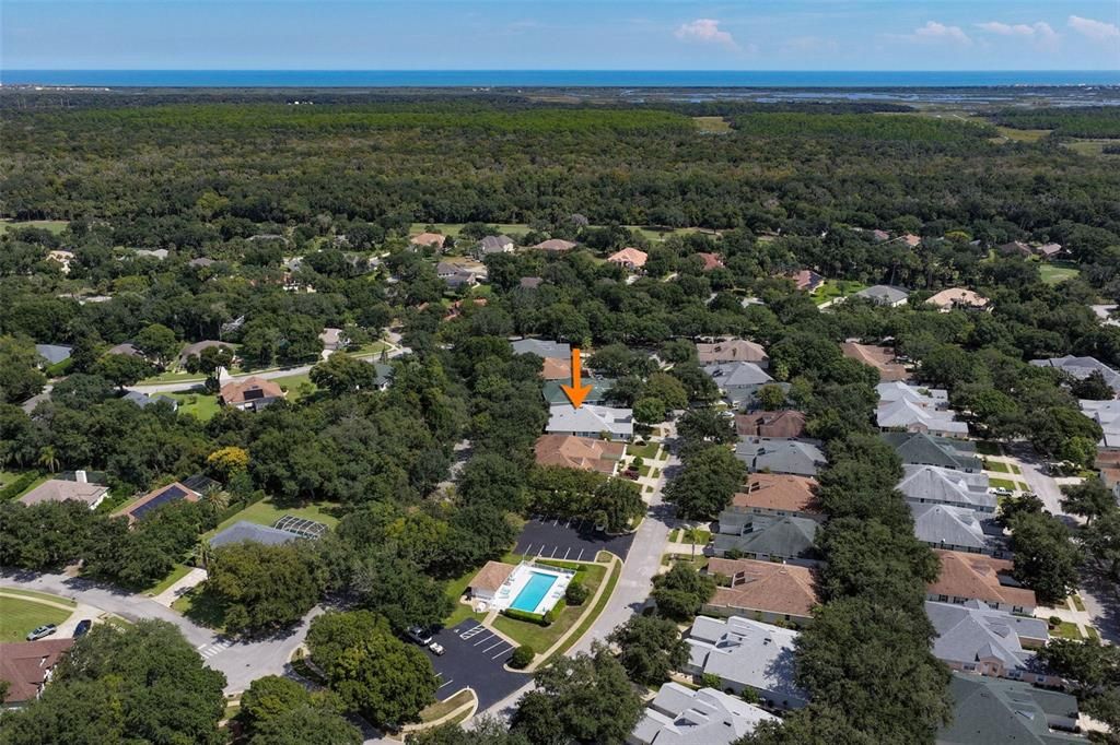 На продажу: $324,900 (3 спален, 2 ванн, 1627 Квадратных фут)