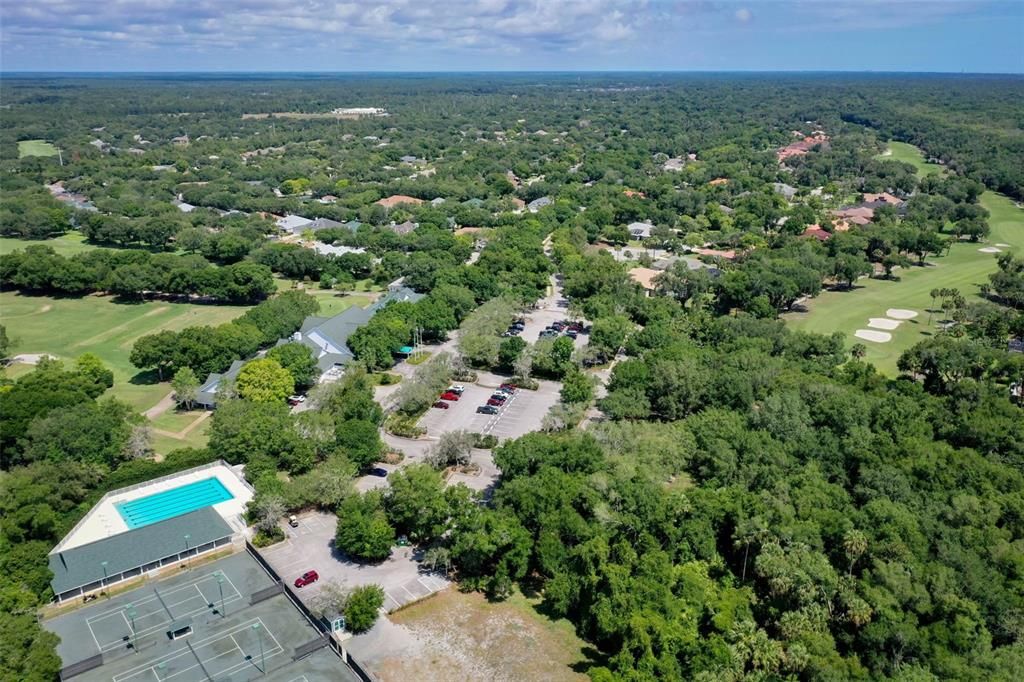 На продажу: $324,900 (3 спален, 2 ванн, 1627 Квадратных фут)