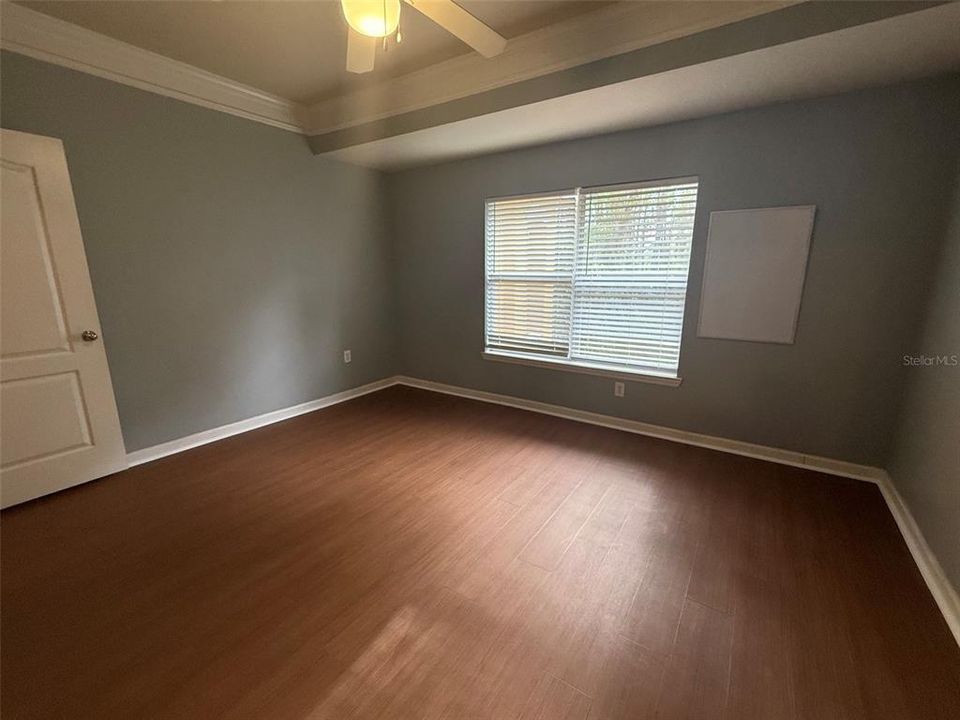 En Renta: $2,000 (3 camas, 2 baños, 1369 Pies cuadrados)