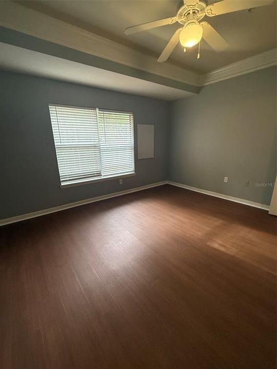 En Renta: $2,000 (3 camas, 2 baños, 1369 Pies cuadrados)