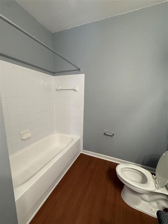 En Renta: $2,000 (3 camas, 2 baños, 1369 Pies cuadrados)
