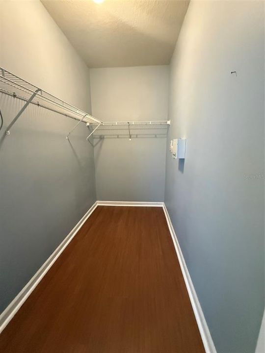 En Renta: $2,000 (3 camas, 2 baños, 1369 Pies cuadrados)