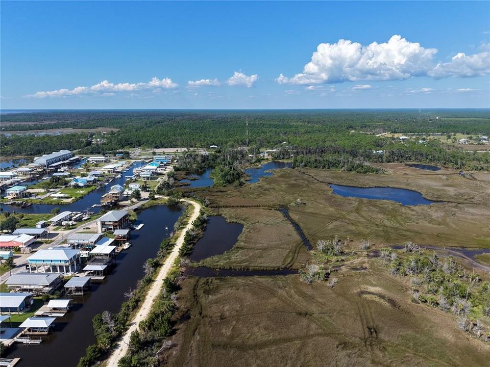 For Sale: $375,000 (5.69 acres)