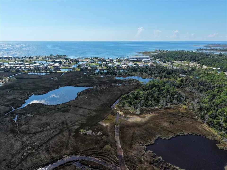 For Sale: $375,000 (5.69 acres)