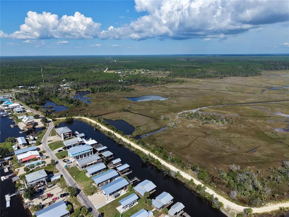 For Sale: $375,000 (5.69 acres)