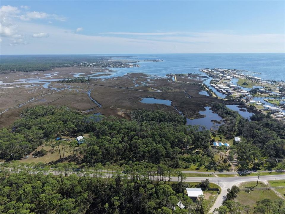 For Sale: $375,000 (5.69 acres)