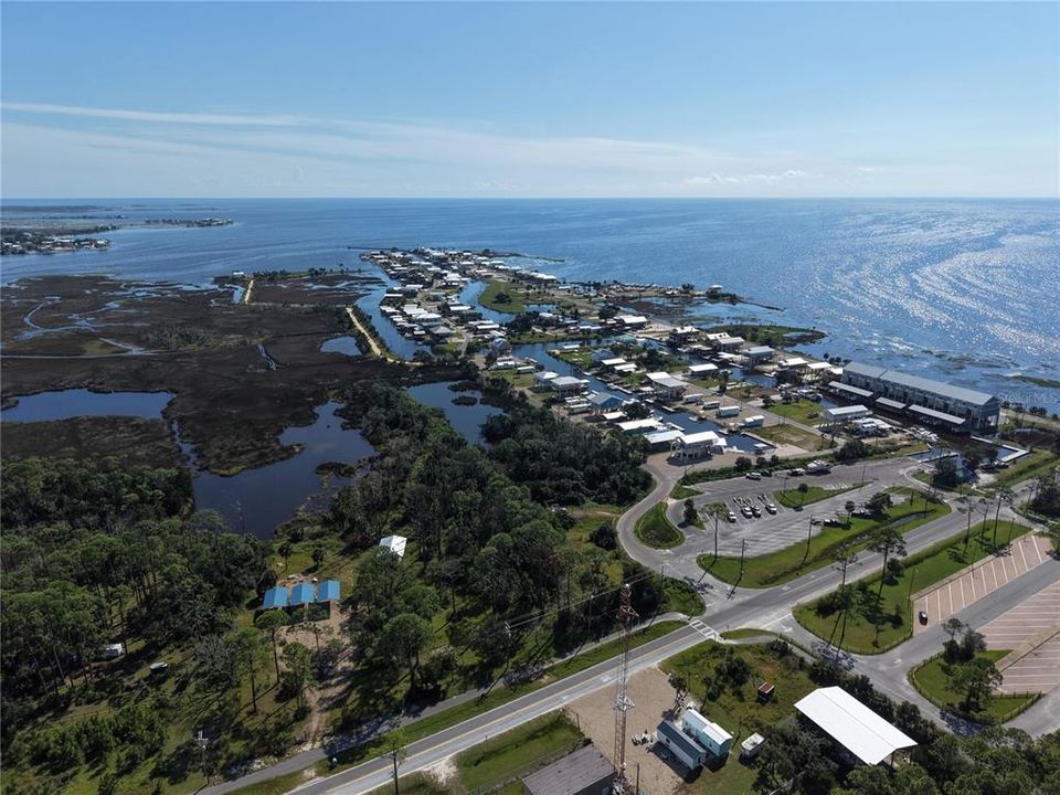 For Sale: $375,000 (5.69 acres)