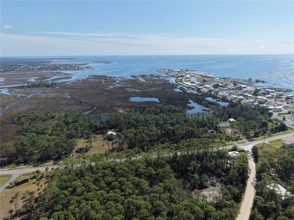 For Sale: $375,000 (5.69 acres)